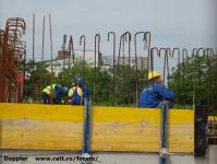 Imagine atasata: CBC - 2014.05.03 - 03.jpg
